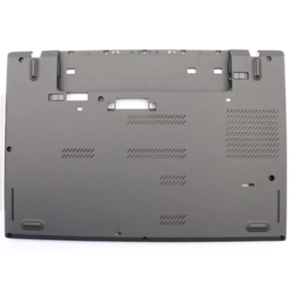 New/Orig For Lenovo ThinkPad T460P laptop Base Cover/Bottom cover D shell D Cover 01AV926 AM10A000700