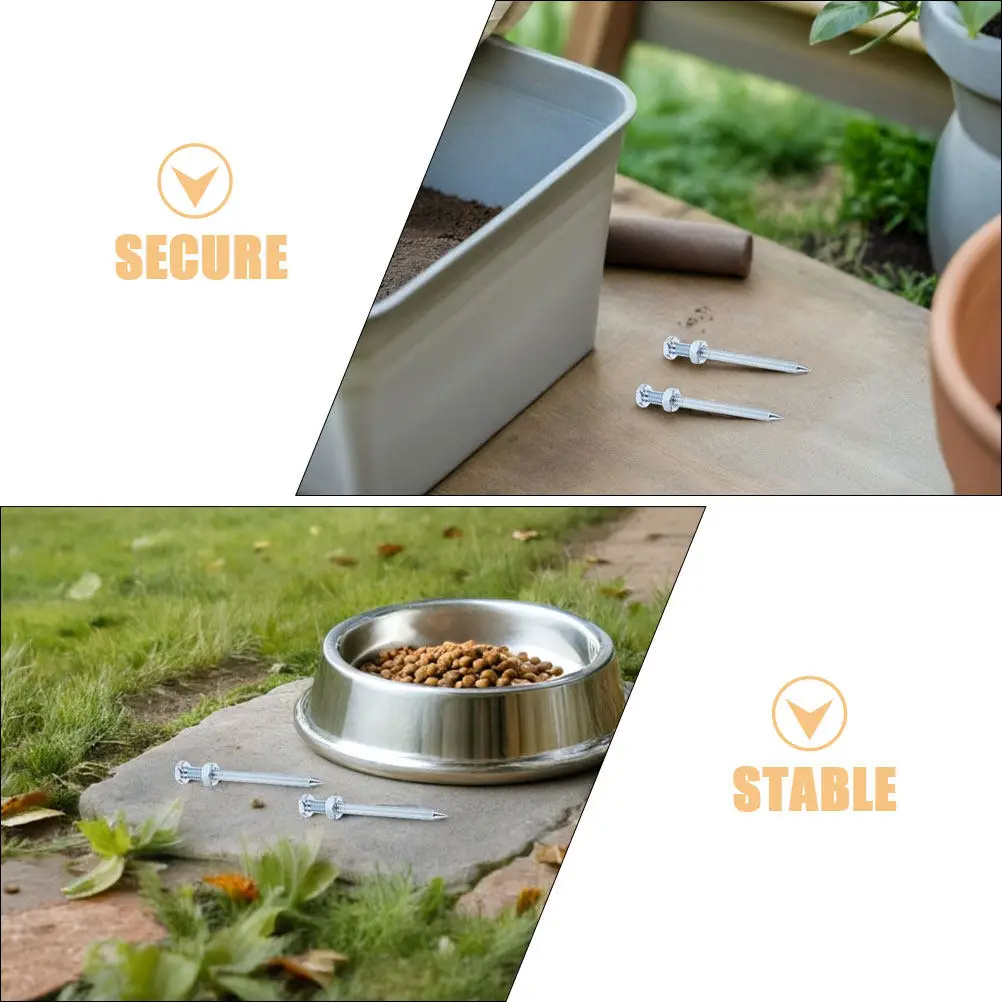 Thumbnail 2 - #38 Latest Lawn Aerator Shoes Offers