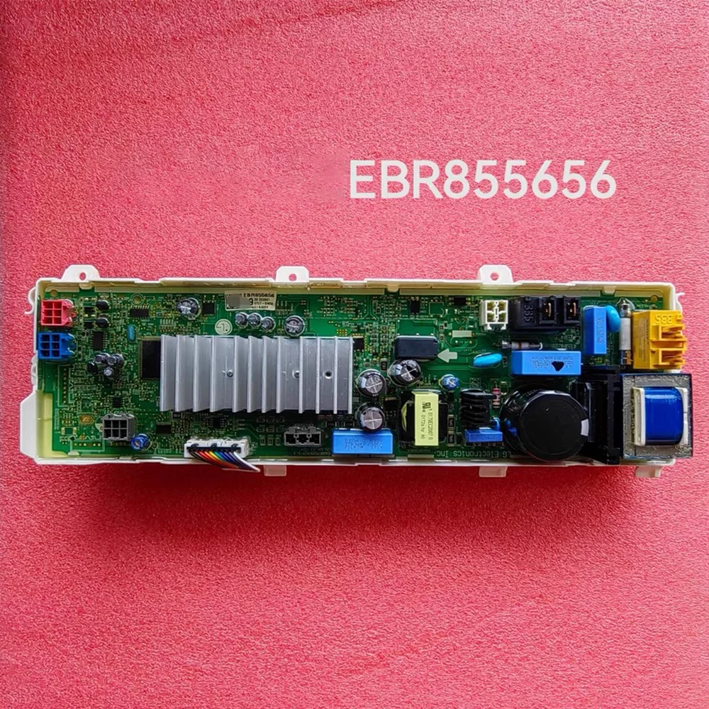 panel-de-control-de-placa-base-para-lavadora-de-tambor-lg-pieza-ebr855656-ebr85565611-ebr879065