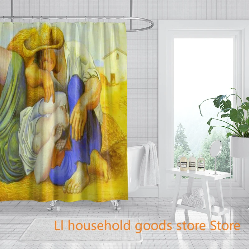 Durable Nordic Styl… - image