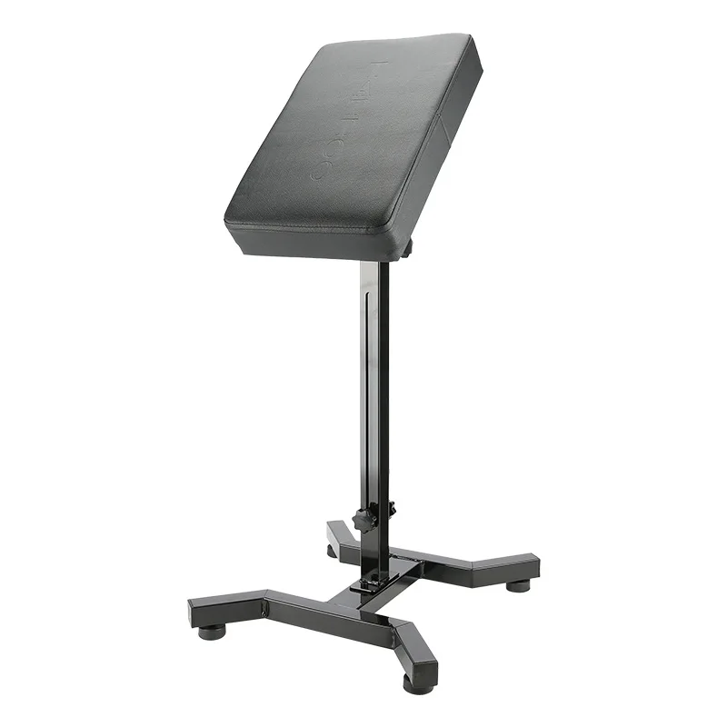 Assembly Thickened Metal Tattoo Arm Bracket Leg Armrest Support Hand Holder Easy Use Box Packed Permanent Makeup Accessories