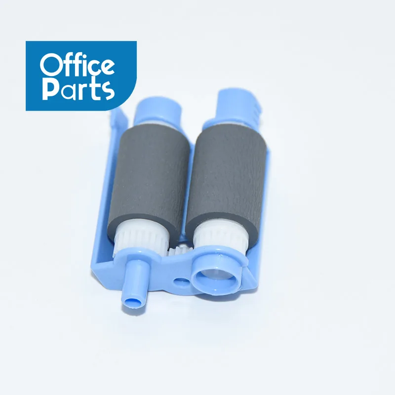 10PCS RM2-5452-000CN RM2-5452-000 Tray 2 Paper Pickup Roller for HP LaserJet M402 M403 M426 M427 M304 M305 M404 M405 M329 M428