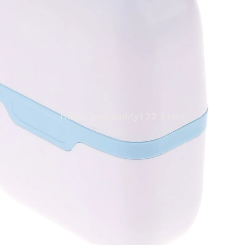 Rol Es Kepala Ganda untuk Wajah Mata Bengkak Migrain Pereda Nyeri Cedera Kecil Rol Pijat Terapi Dingin Wajah Perawatan Kulit