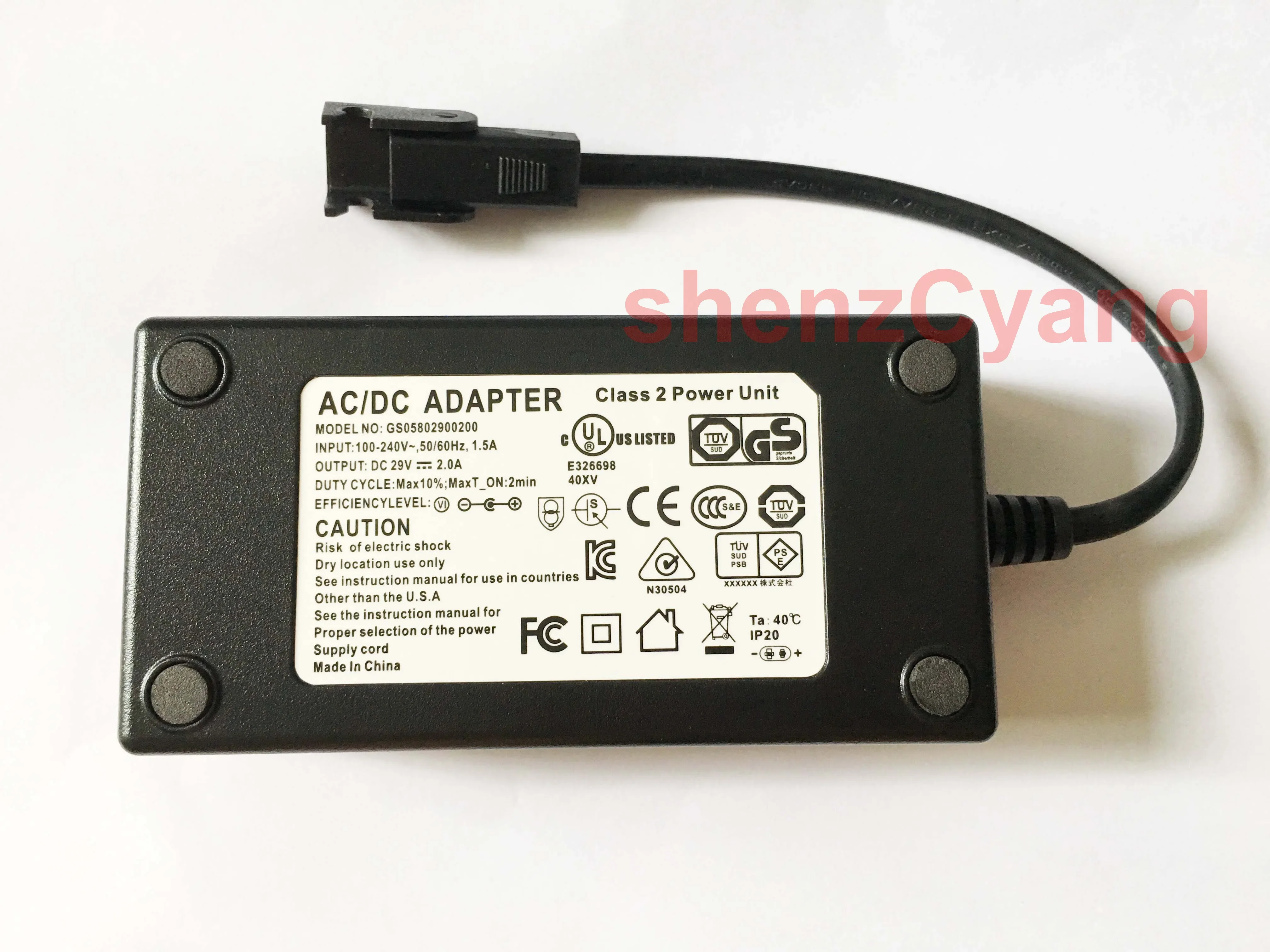 Adapt Certification: The Ultimate Guide to Reliable AC/DC Adapters for Your Devices
