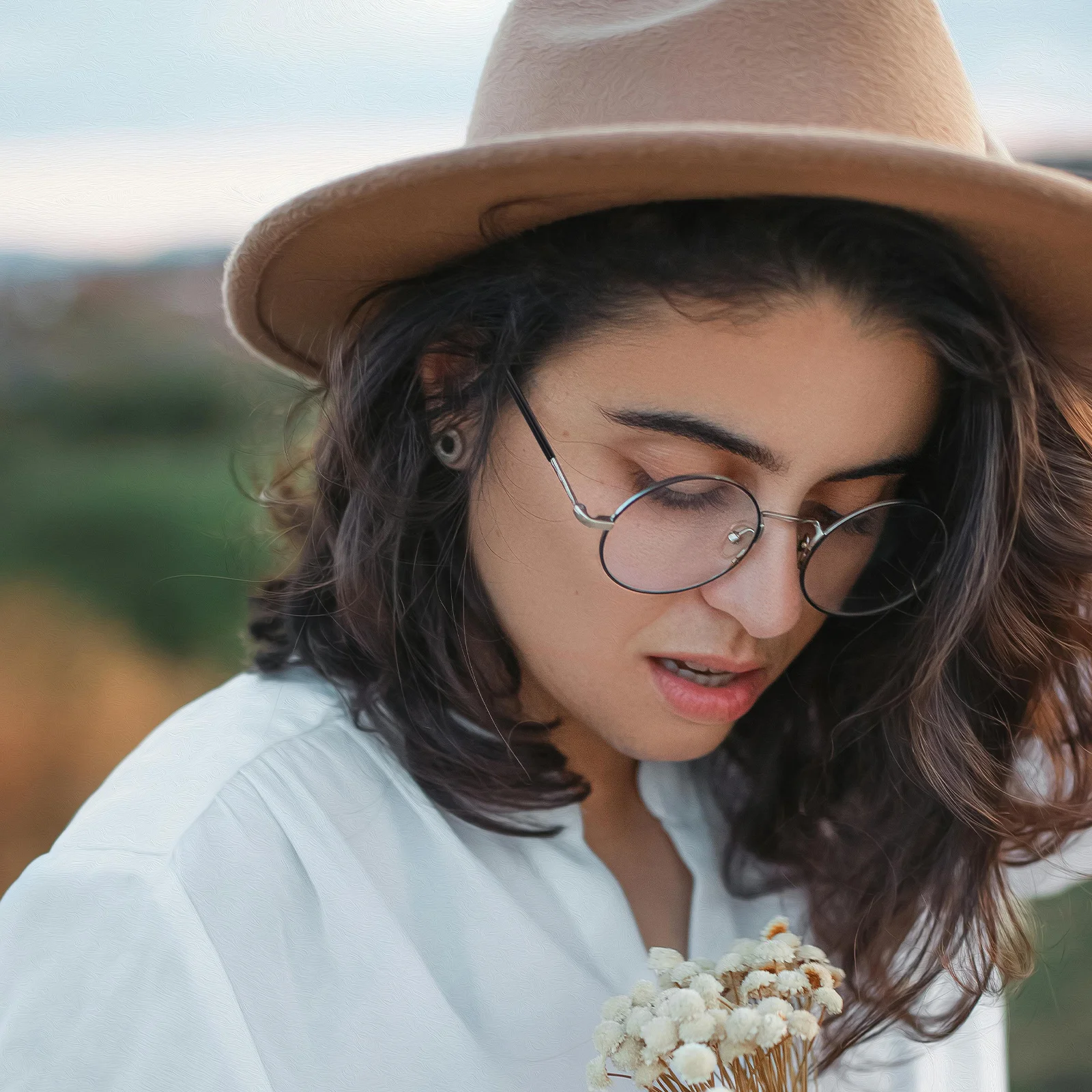 10 قطع من أطراف معبد النظارات المضادة للانزلاق، تصميم ناعم ومريح للتنفس للرياضات الخارجية والمكتب وإكسسوارات النظارات