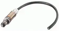 

1455 oxygen sensor UNIVERSAL POLO CLASSIC GOLF4 PASSAT AEE ALM AKL ADR AGN