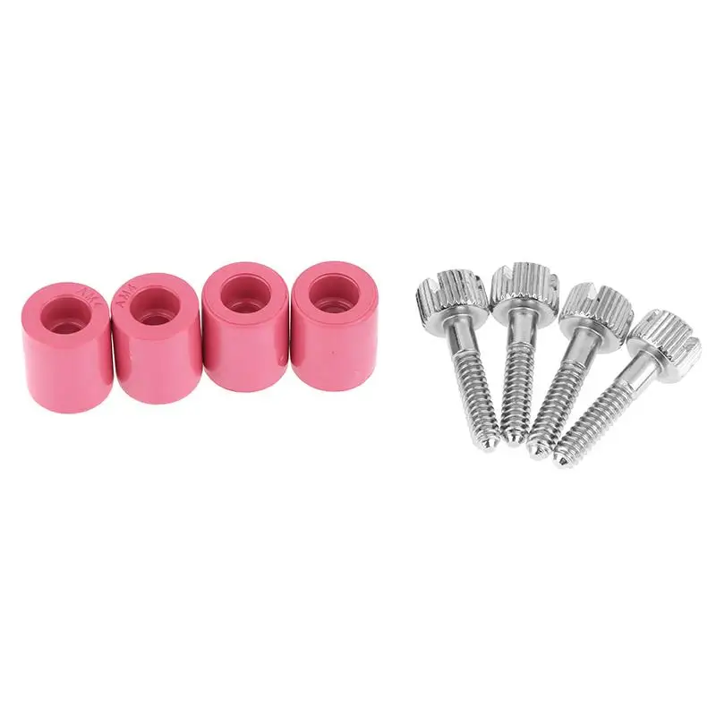 1Set AM4 AM5 Metal Bracket For Thermalright PA-120 SE PS-120 FC-140 Dual Tower Radiator Bracket Back Plate Clip