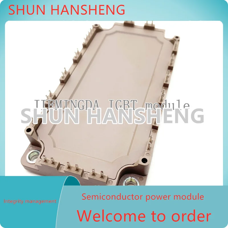 

7MBR50SB120-50 7MBR50SB120J-50 7MBR35SB120J-50 7MBR25SB120J-50 7MBR50VB120A-70 7MBR50SB120H-70 7MBR35VB120A-50 7MBR50SB120-60
