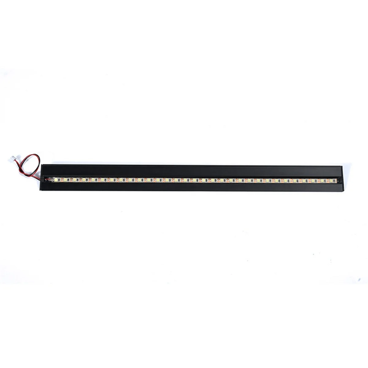 Panda Lux LED Light Bar Upgrade Kit High Brightness Lighting Magnetic Install for P1/X1 3D Printer Parts