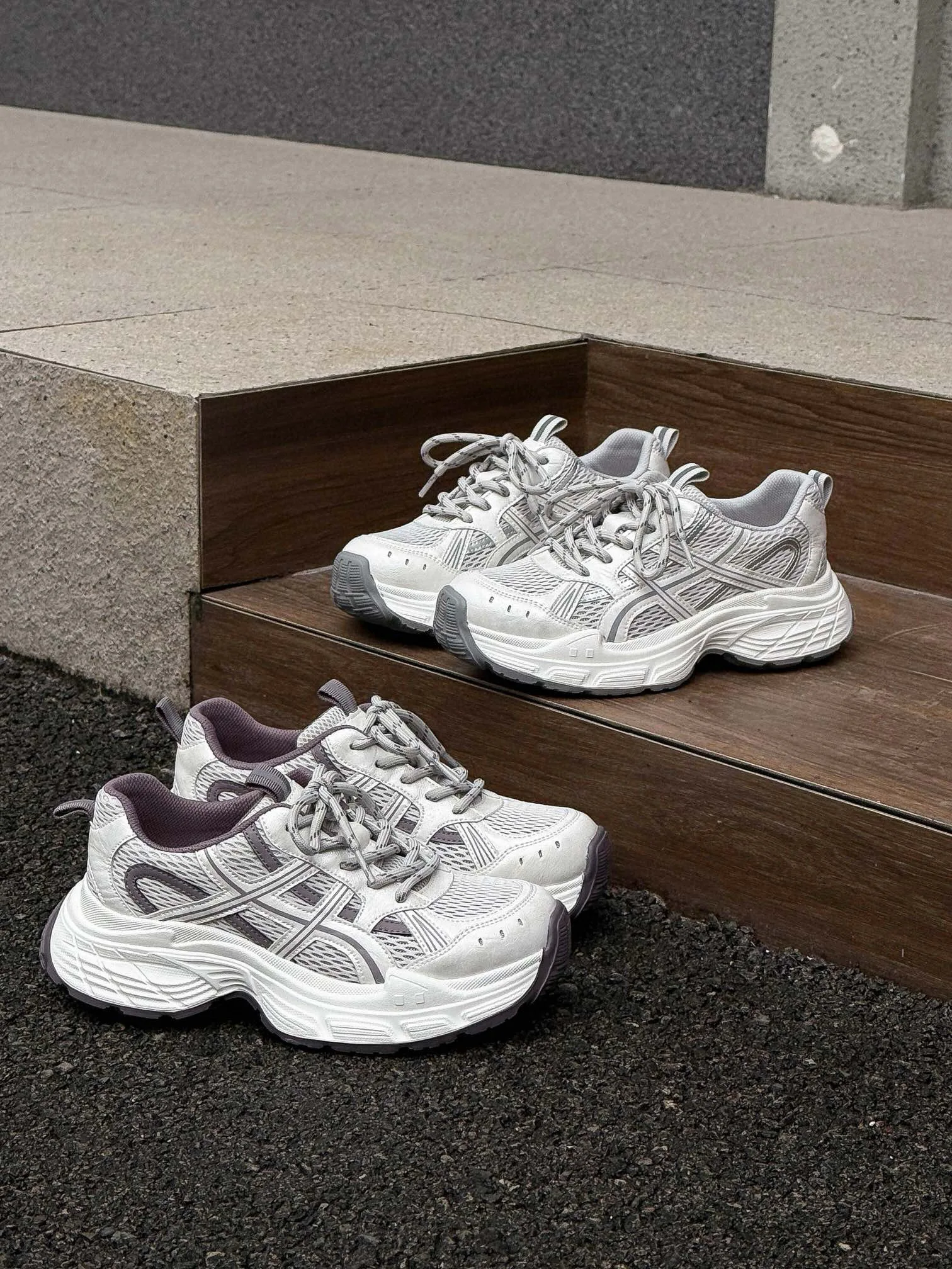 chaussures-confortables-pour-femmes-style-sport-respirantes-a-bout-rond-pour-toutes-les-saisons-collection-printemps-2026