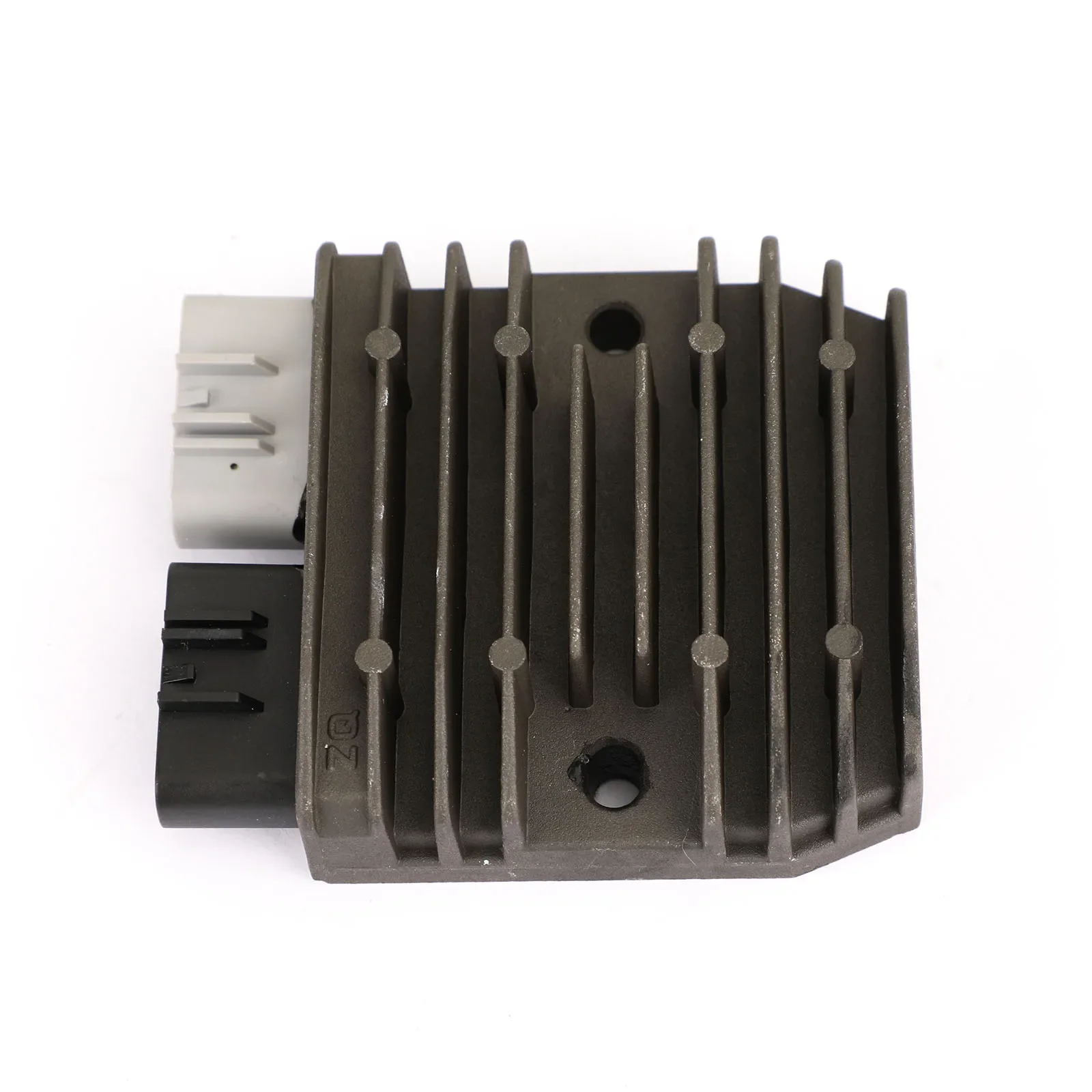 For BRP Seadoo Jetski Parts OEM:710001103 Voltage Regulator Rectifier GTI GTR GTX RXT RXP Spark 90 130 155 170 215 230 260 300