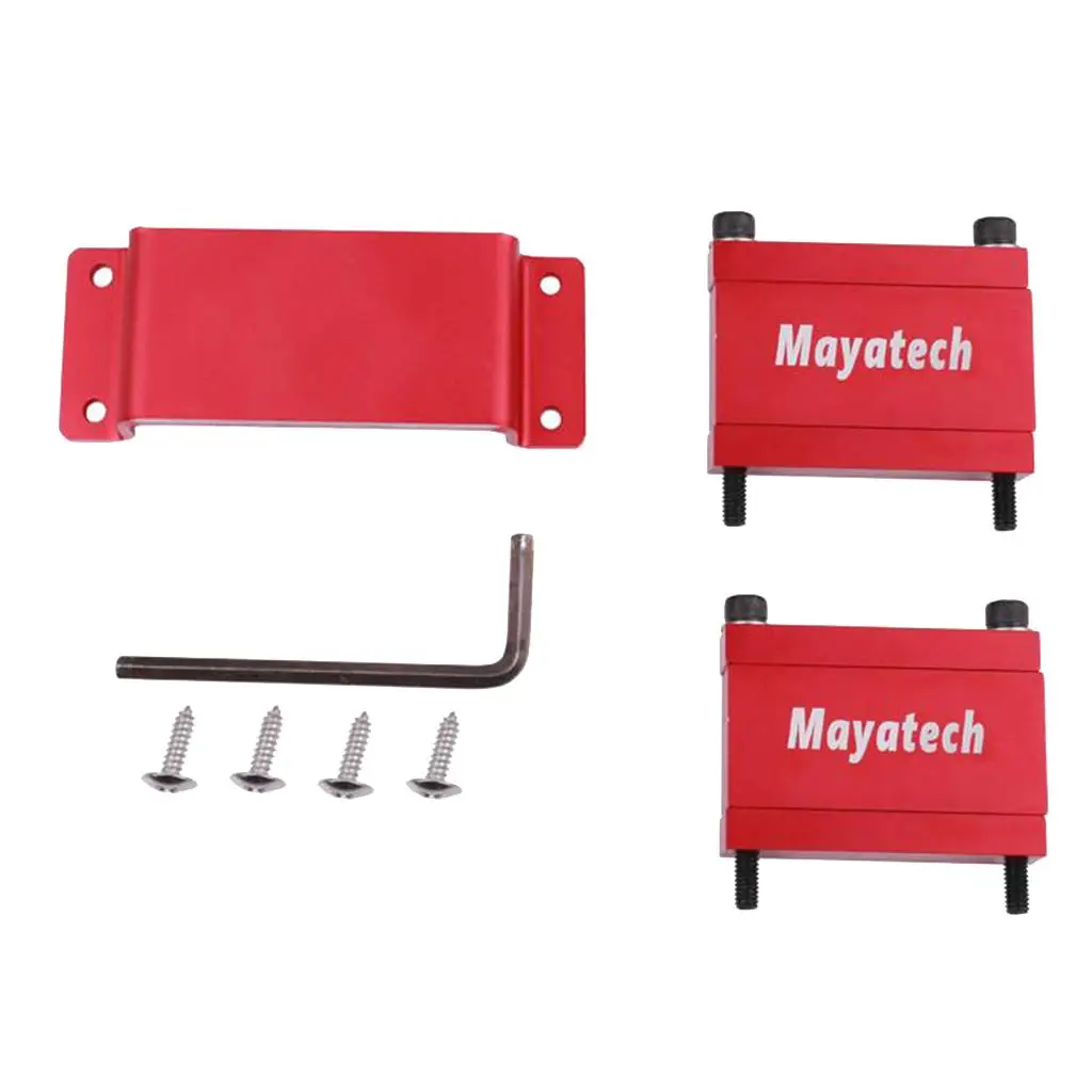 RC -model Engine Test Bench Work Stand fit for Gasoline Engine