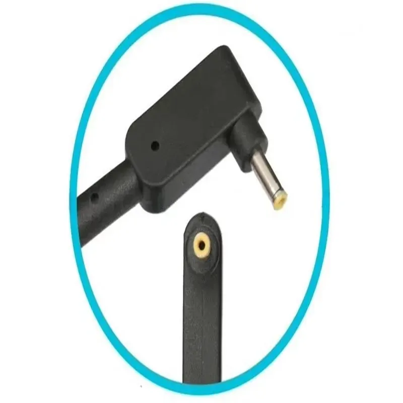 

Genuine LITEON PA-1650-50 19V 3.42A 65W 3.0x1.0mm AC Adapter Charger For ACER Laptop Power Supply A18-065N3A