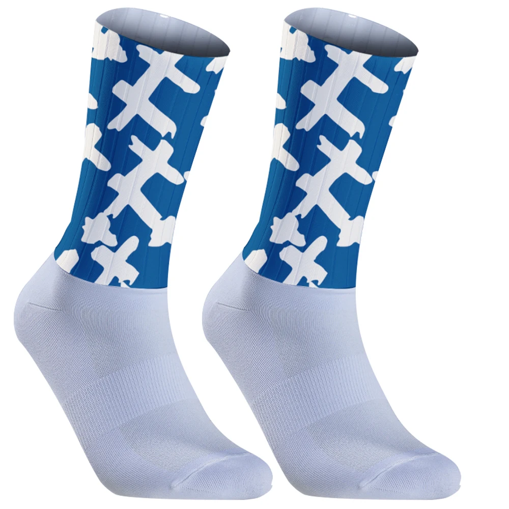 

2025 New Fluorescent warning stripes, night riding reflective reinforcement, safety and style accompany you all the way!