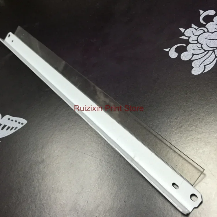 New Drum Cleaning Blade For Kyocera 2100 FS 2100 2100D 2100DN 4100 4100DN 4200DN 43000 Scraper Printer Copier Spare Parts