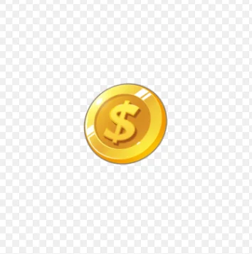 

Extra payment for copper mold