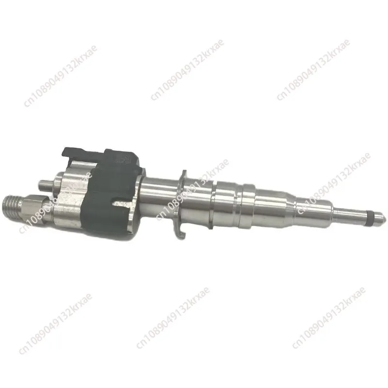 Suitable for BMW fuel injector 13537589048 11 13537585261 -11 13537589048-11