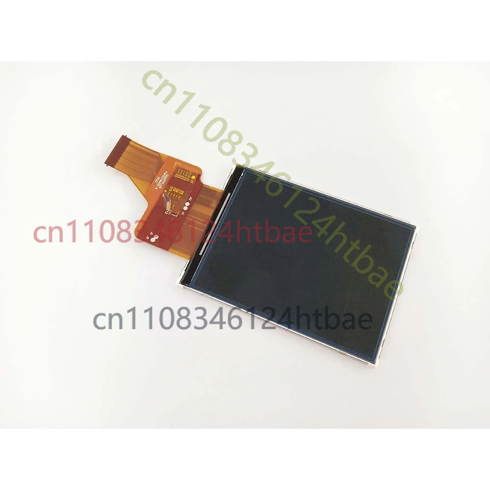 

Дисплей LCD с подсветкой для Nikon Coolpix L840 L620 B500, запчасти для камеры