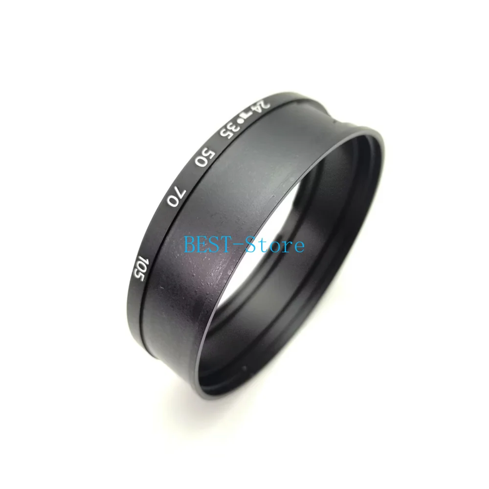 New For Canon Ef 24… - image