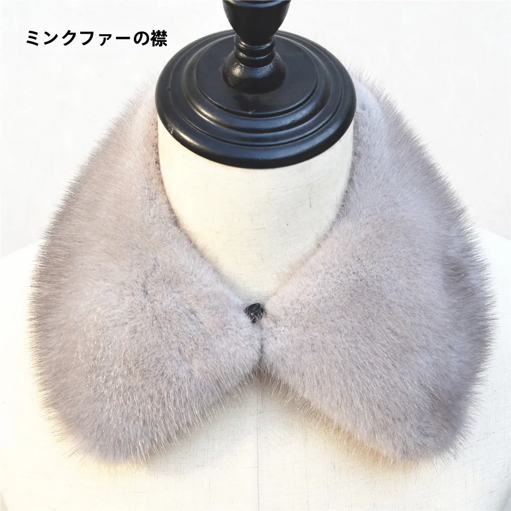 collo-in-vera-pelliccia-di-visone-colletto-rovesciato-grande-ex-cappotto-invernale-accessorio-a-tema-caldo-rettangolo-di-colore-puro-scimmia-ne-warmer