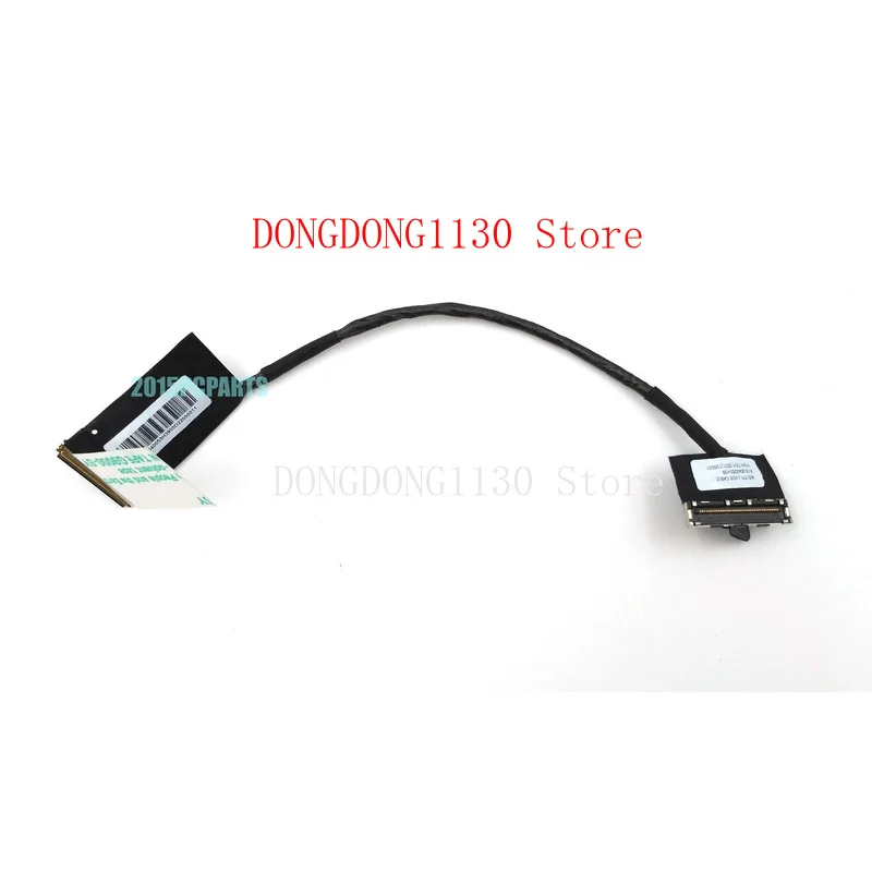 D nuevo para MSI GS70 MS1771 Cable LCD K19- 3040053 -H39