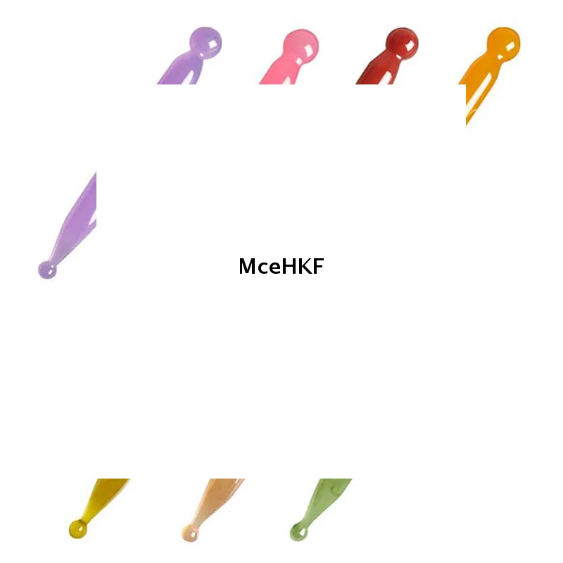 

1pcs Natural Jade Stick Stone Gua Sha Facial Massage Acupunctur Point Pen Chinese Medicine Guasha Beauty Messager Tool