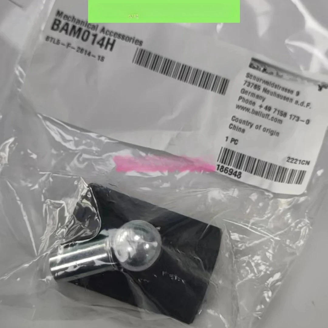 

Original BTL5 BTL6 2814 3800 5500 3801 1013 Spot Displacement Positioning Magnet Block
