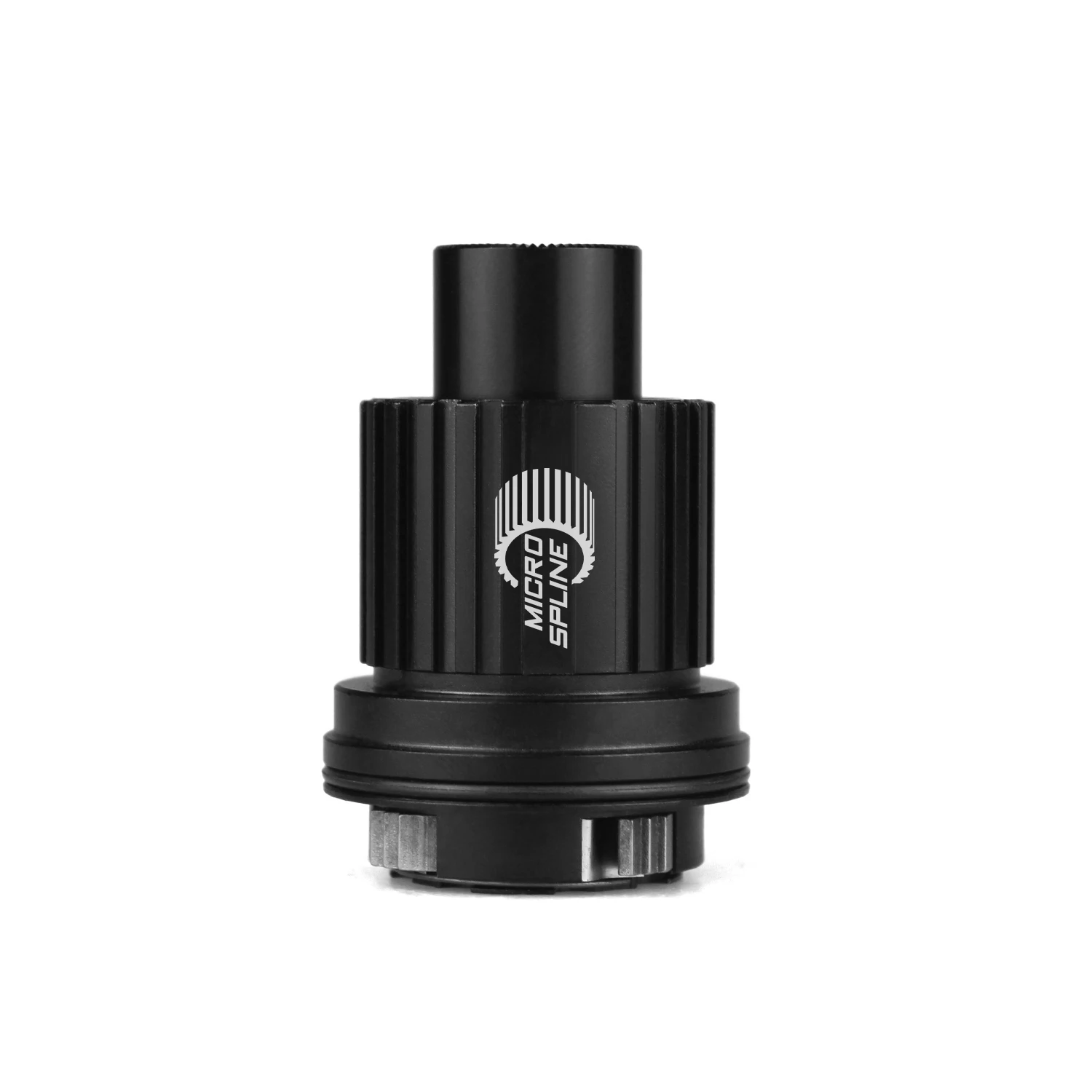 MTB Bike FreeHub HG Micro Spline MS XD XDR Bicycle Drive Body for