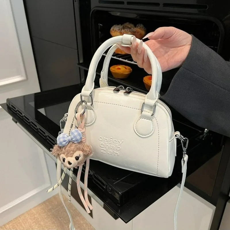 

Female Modern Crossbody Bag Contemporary Design For Fashion Forward Individuals Trendy