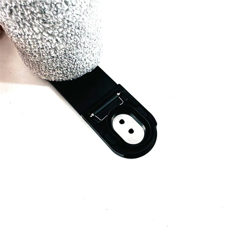 Cepillo rodante Original, filtro para Roborock F25 / F25 RT / F25 LT / F25 ALT /F25 ACE accesorios para aspiradoras