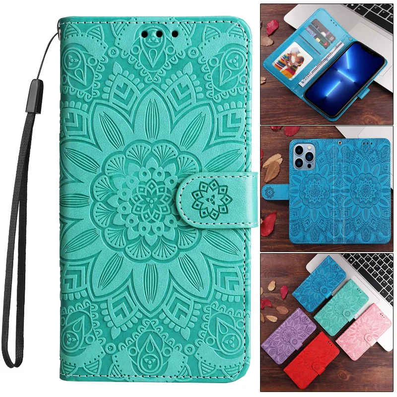 For Honor X9C Case …