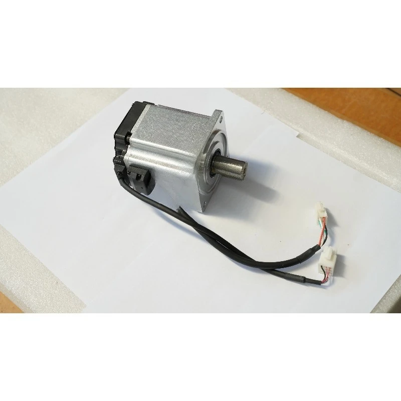 آلة قطع التحكم العددي الأوتوماتيكية لسجادة مقعد السيارة