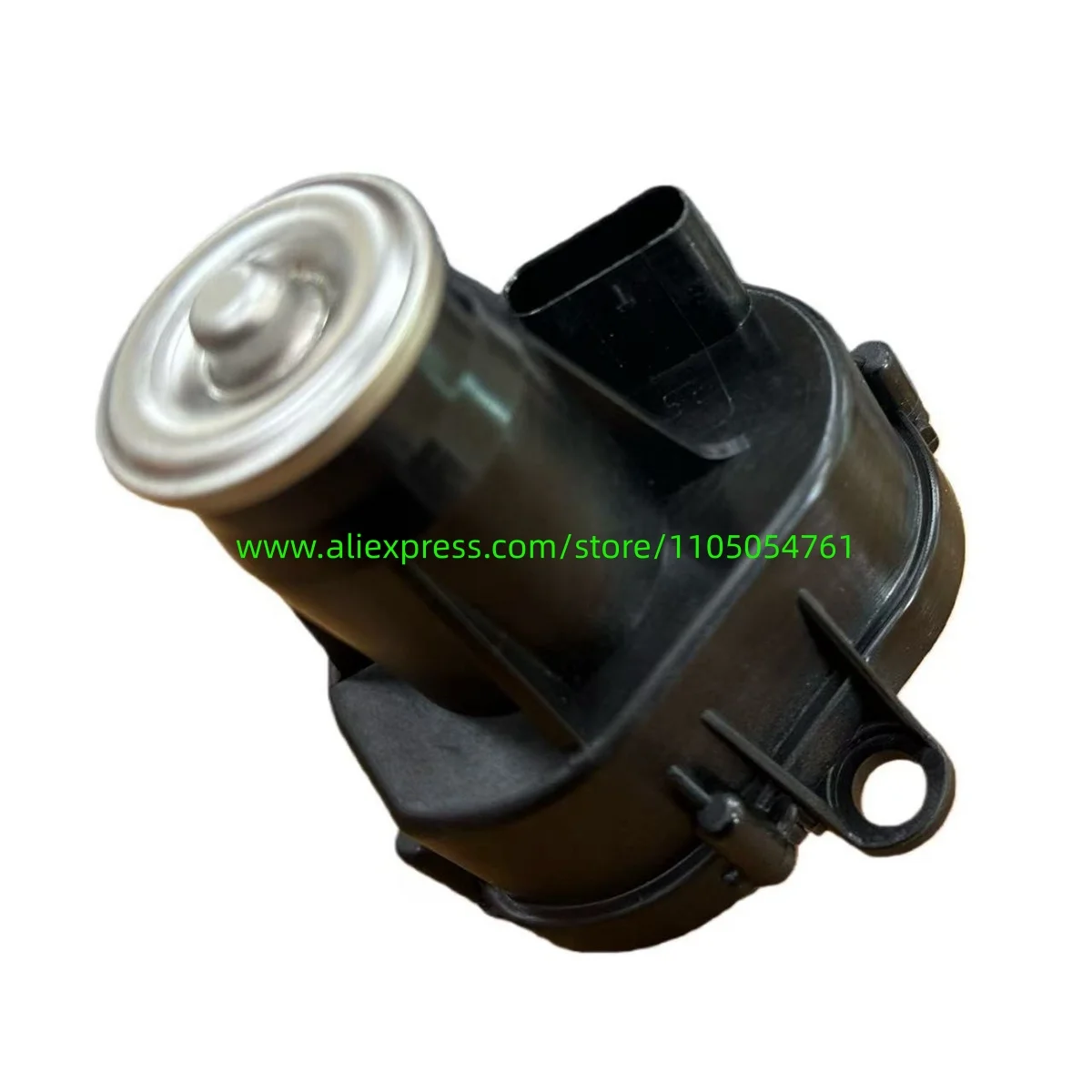 LR085941 JDE39147 intake camshaft solenoid valve is suitable for La-nd Ro-ver/Ja-g-uar from 1995 to 2020.