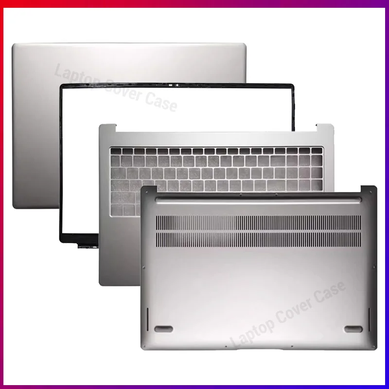 

НОВИНКА: Задняя крышка, передняя рамка, подставка для рук, нижний корпус для HONOR MagicBook X16 BRN-F56 BRN-G561