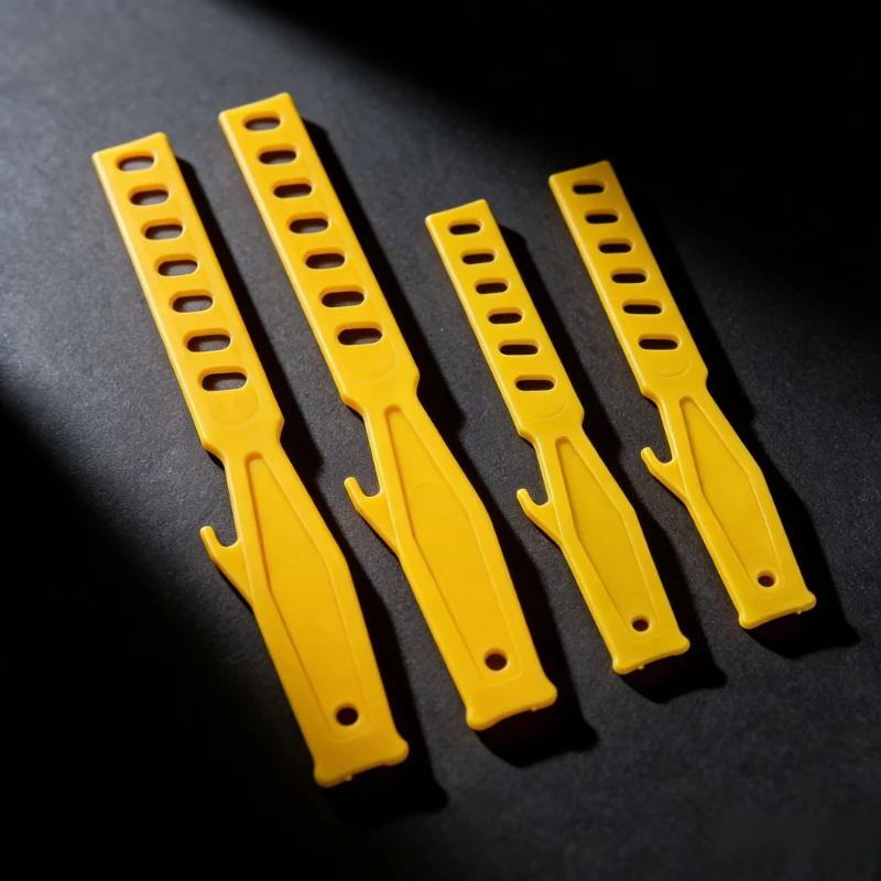 

Пластиковые палочки для смешивания краски, большие и малые размеры, для перемешивания латексных красок и покрытий, набор инструментов для домашнего ремонта и покраски