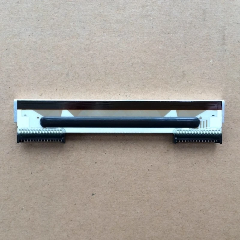 

Для Fujitsu F9860 80 мм kd2003-df10a gc45b док-станция для печатающей головки