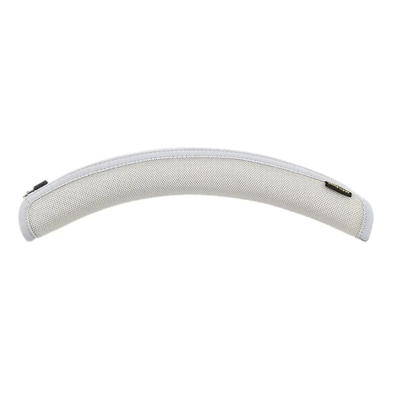 Protezioni copertura del fascio cuscini cuscino sostitutivo per ROG II