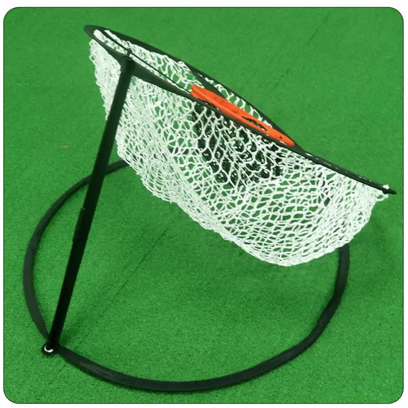 [1pc]-rede-de-golfe-dobravel-para-treino-de-chipping-acessorio-para-pratica-de-golfe-ao-ar-livre-interior-jogo-de-swing
