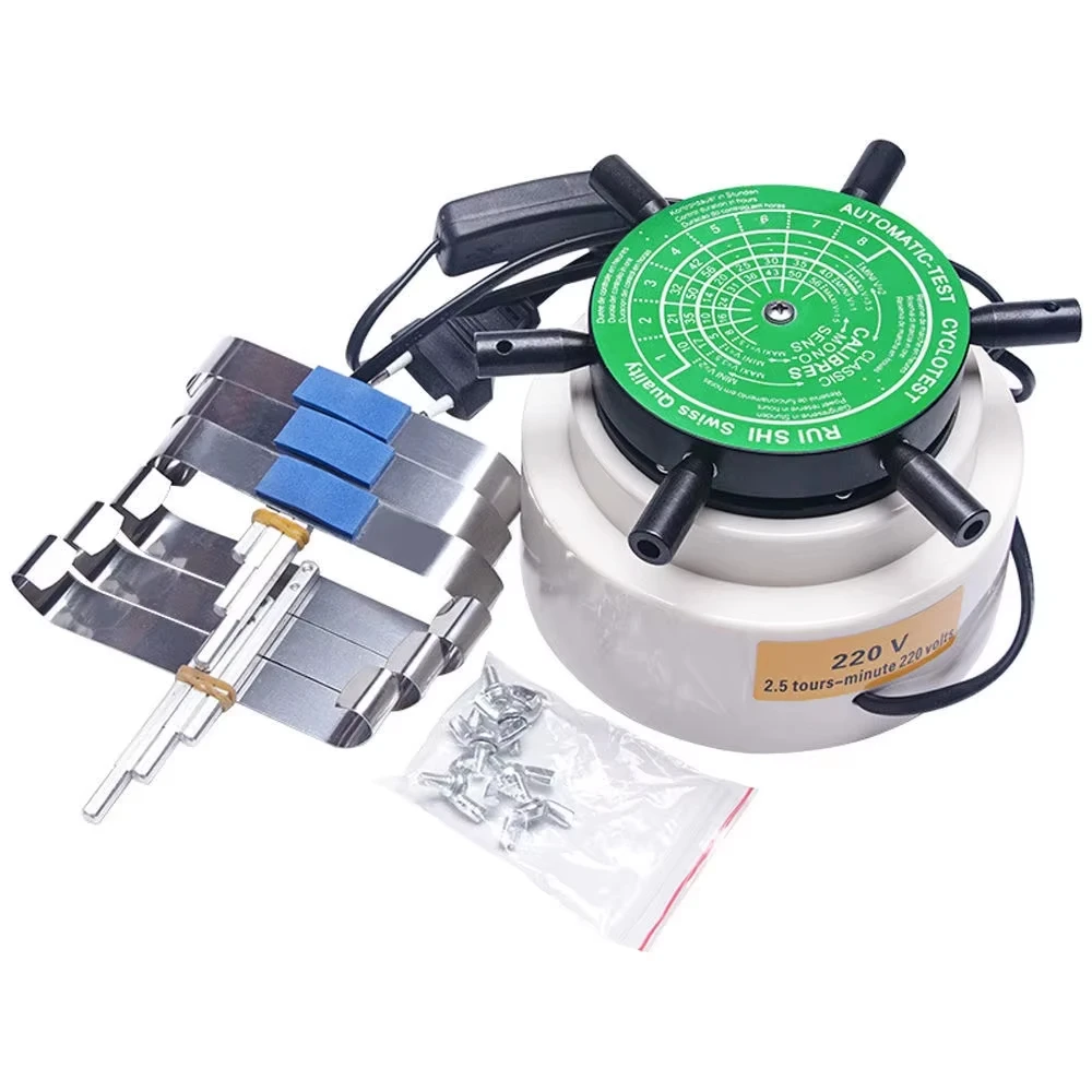 banc-d'essai-multi-stations-pour-montres-a-remontage-automatique-220v-110v-detecteur-de-remontage-a-rotation-cyclique-pour-usine-de-fabrication-de-montres