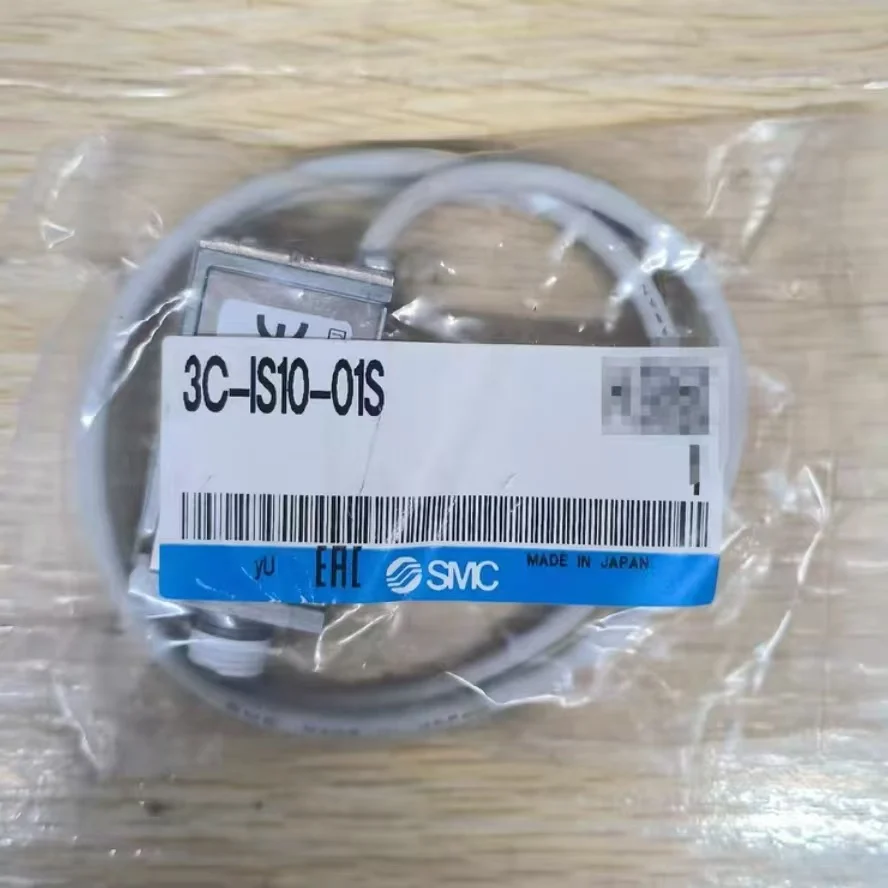 ISE2-01-15L  3C-IS10-01S  brand new  1 pcs price