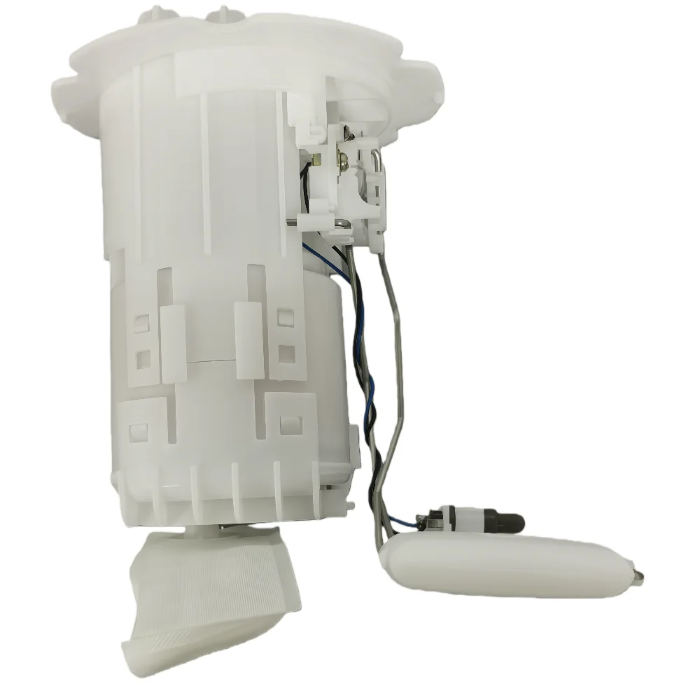 17040-2Y501 Fuel Pump For Nissan Cefiro A33 Nissan Sunny N16 17040-2Y000 170402Y501 170402Y000