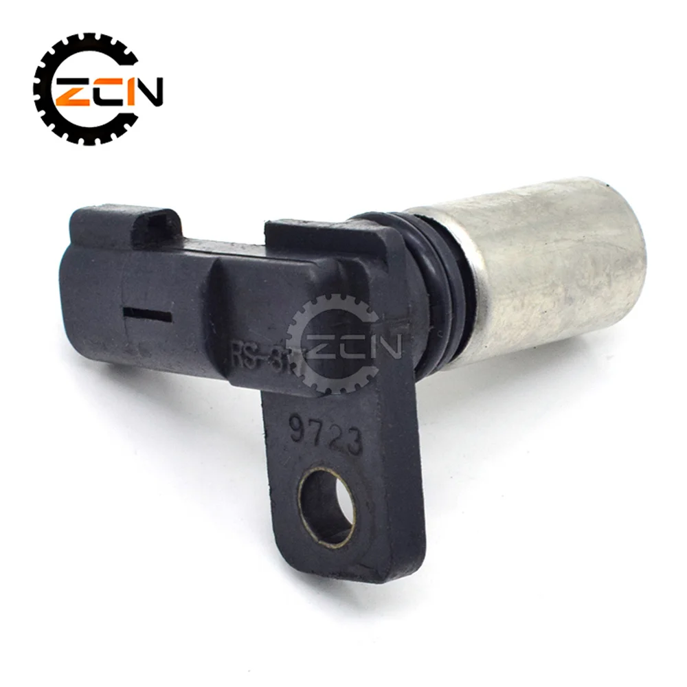 

Датчик скорости в сборе RS 317 RS 317 RS-317 для NISSAN