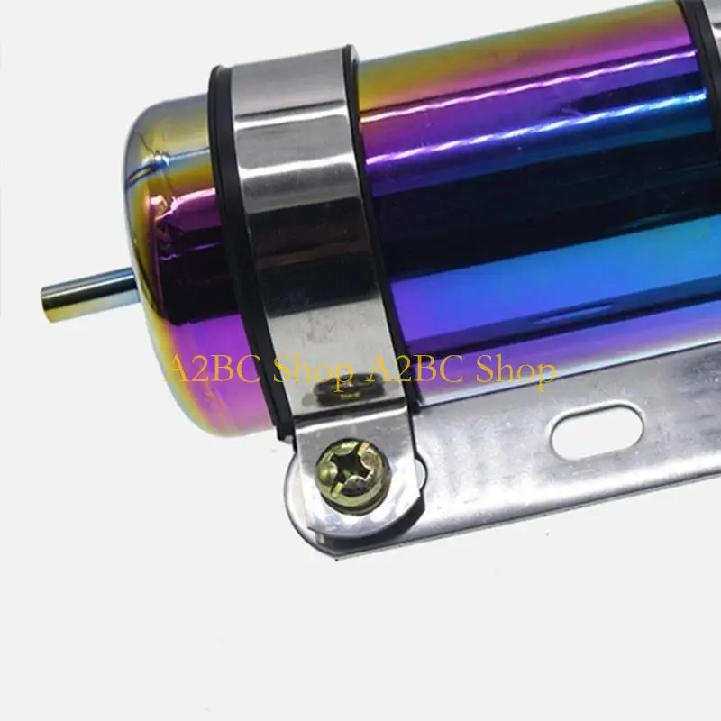 A2BC Motorcycle Eng… - image