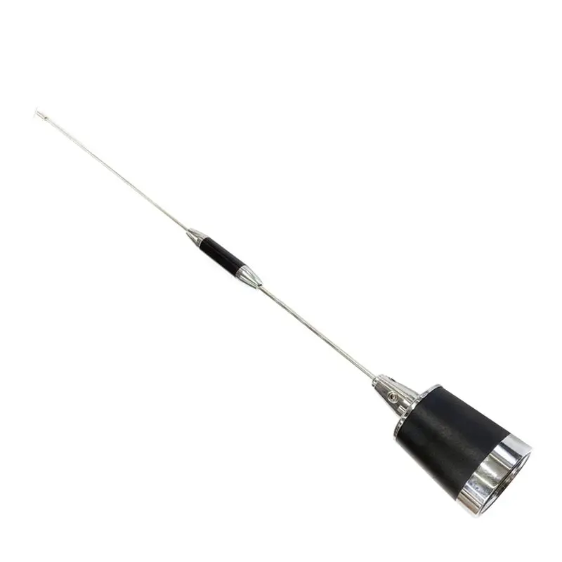 A29F-NMO Car Intercom Antenna 450-470Mhz Frequency 2.15Dbi 40Cm Mobile Vehicle Car Radio Antenna
