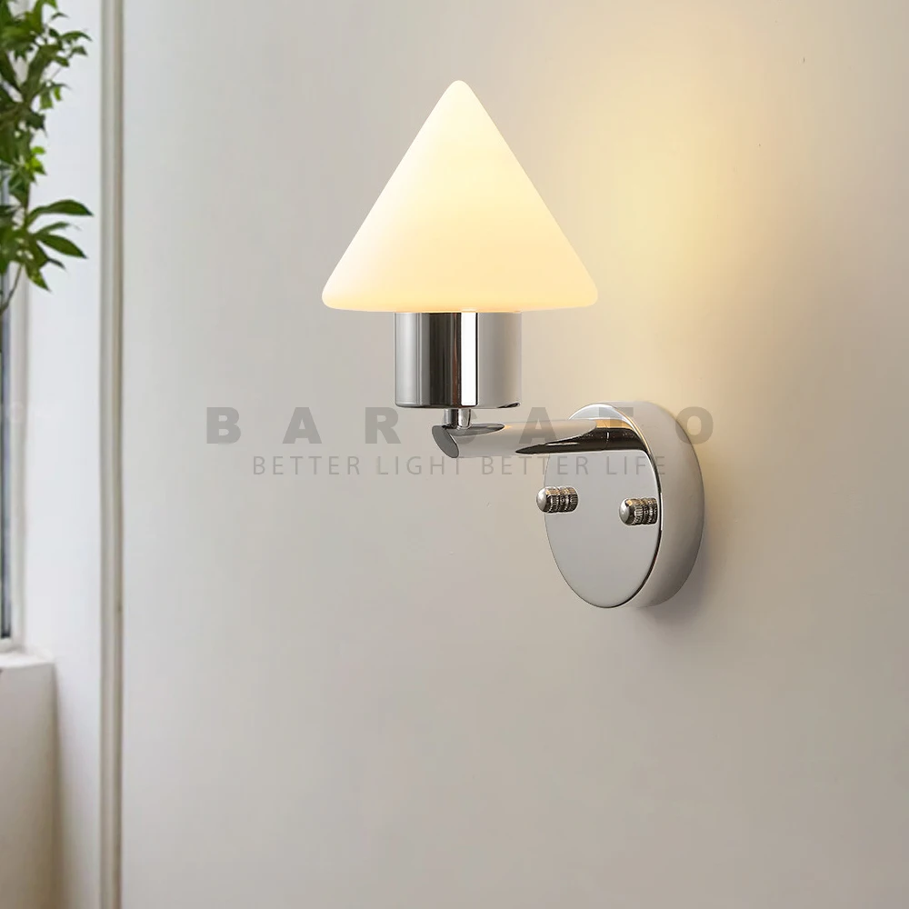 lampada-da-parete-con-paralume-in-vetro-attacco-e27-luce-led-per-camera-da-letto-corridoio-comodino-applique-da-notte-lustre-pop-petite