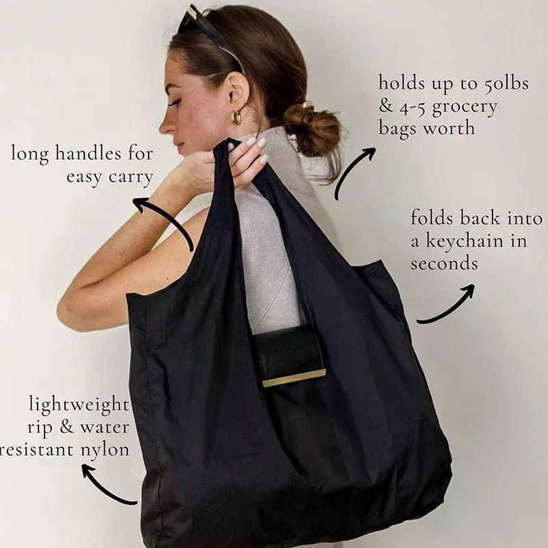 Sac de rangement élégant pour  - Travel Accessories Shops avis et prix