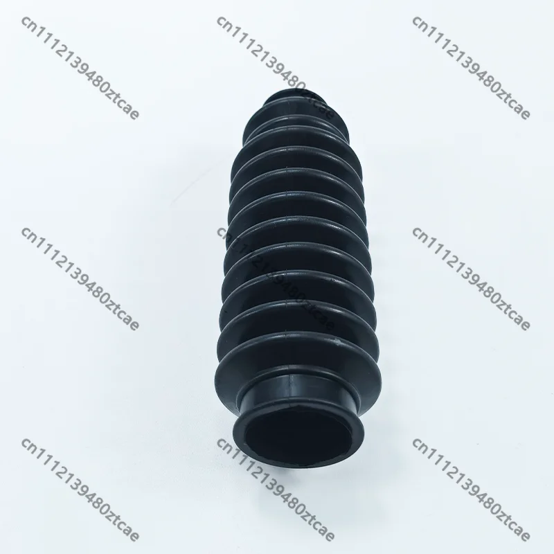 IBR Boot Bellow Fits 90-300HP 900 Jet Ski Reverse Gear Replacement Rubber Parts
