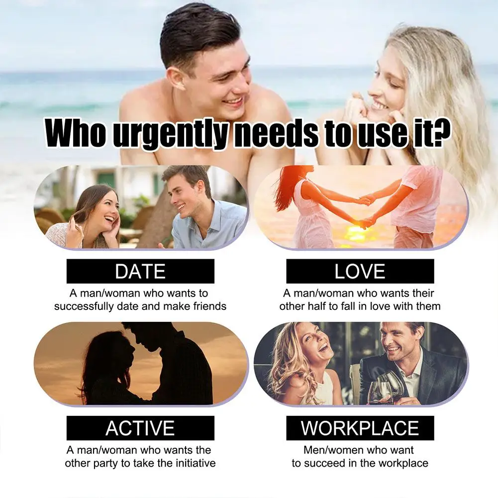 Рисунок 5 - Эликсир либидо Desire Fusion для женщин