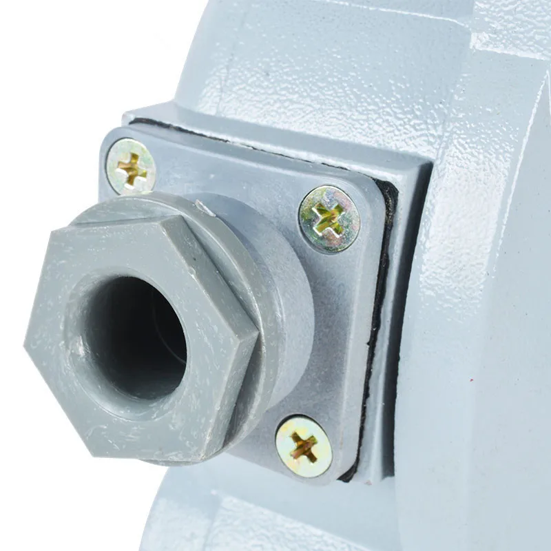 

STLF Promotion Emergency Waterproof Marine YM Series Marine DC Electric Bell