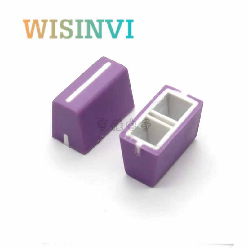 Variant: purple